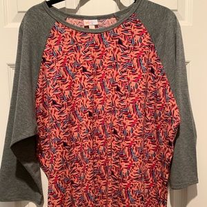 🌟🌟LuLaRoe Randy 🌟🌟3/$20 w/bundle